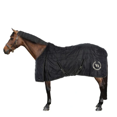 Abbildung von Back on Track Stable Rug Millie