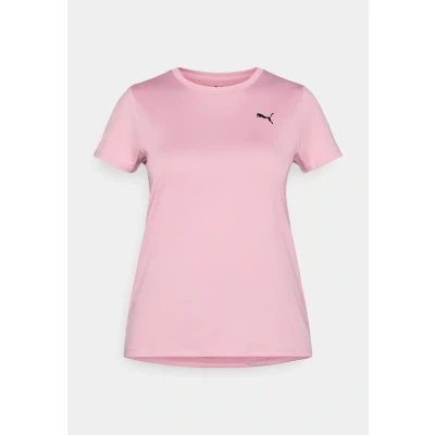 Abbildung von PUMA Trainingsshirt »W TAD ESSENTIAL CREW TEE«