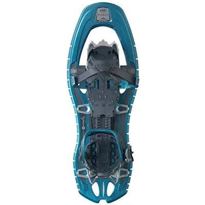 Abbildung von TSL Symbioz Access Schneeschuh, Celestial, 30 80 kg
