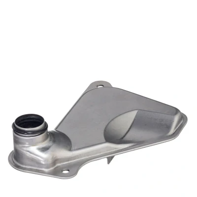 Abbildung von HENGST FILTER EG1015H Getriebeölfilter