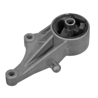 Abbildung von MEYLE 614 684 0014 Motorlager ORIGINAL Quality vorne Gummimetalllager OPEL: Zafira A, Astra G CC, Caravan