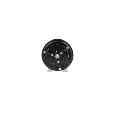 Abbildung von NRF 380020 Magnetkupplung GENUINE ZEXEL 12 VOLVO: 850 Saloon, S80 I, XC90 NISSAN: Murano II