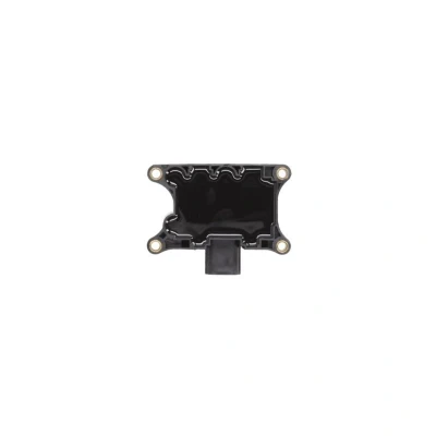 Abbildung von MAGNETI MARELLI 060717136012 Zündspule MAZDA: 3 Hatchback, 6 Estate