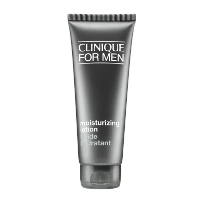Abbildung von Clinique Skin Supplies For Men Moisturizing Lotion