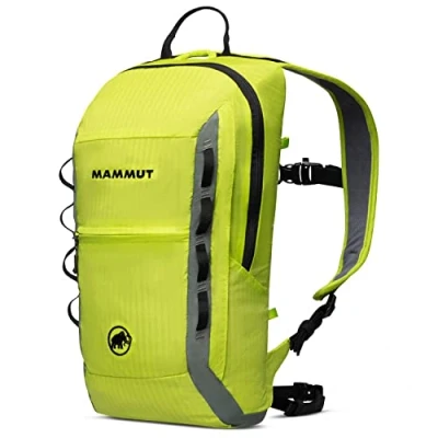 Abbildung von Mammut NEON Light Trekkingrucksack, Größe: One Size, Highlime