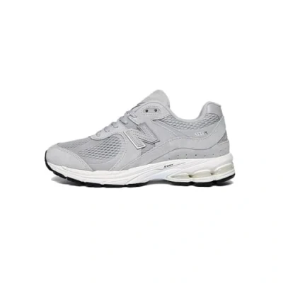 Abbildung von New Balance M2002