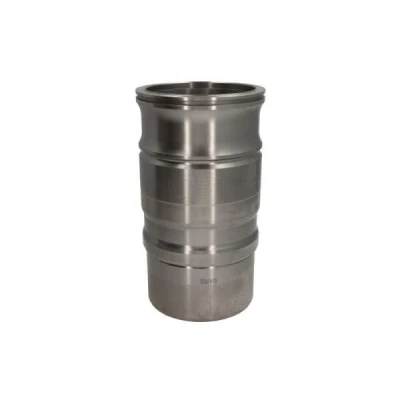 Abbildung von ENGITECH ENT060076 STD Zylinderlaufbuchse SCANIA: P,G,R,T series