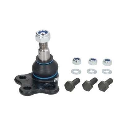 Abbildung von REINHOCH RH03 4012 Traggelenk Vorderachse beidseitig 18 FORD: MONDEO 4 Turnier, Galaxy Mk2 MPV, 4, VOLVO: V70 3, S80 II