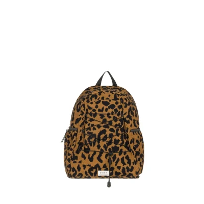 Abbildung von Roxy Urban Mittelgrosser Tagesrucksack, Damen, Größe: One Size, Cma