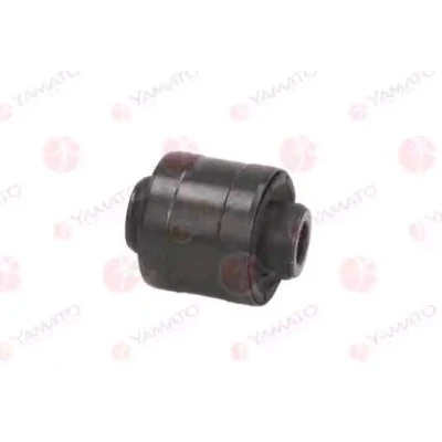 Abbildung von Lagerung, Querlenker YAMATO J55012AYMT