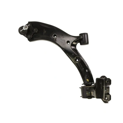 Abbildung von DELPHI TC2871 Querlenker Längslenker HONDA: CR V 3