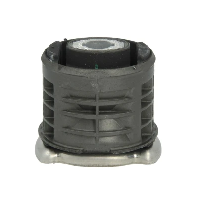 Abbildung von FEBI BILSTEIN 36718 Achslager Hinterachse links, hinten, rechts AUDI: A5 B8 Sportback, A4 Avant