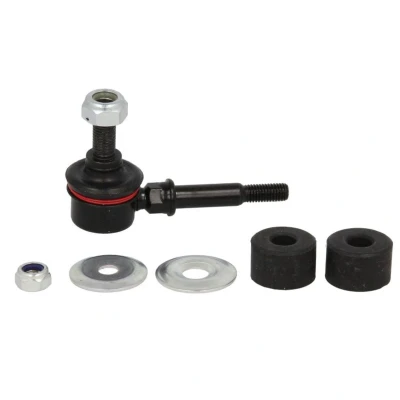 Abbildung von TRW JTS243 Koppelstange Vorderachse, beidseitig SUZUKI: Liana Hatchback