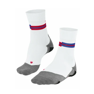 Abbildung von Falke Sportsocken White lightning, Herren, Größe: 46/48, lightning
