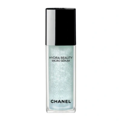 Abbildung von Chanel Hydra Beauty Micro Sérum 30 ml