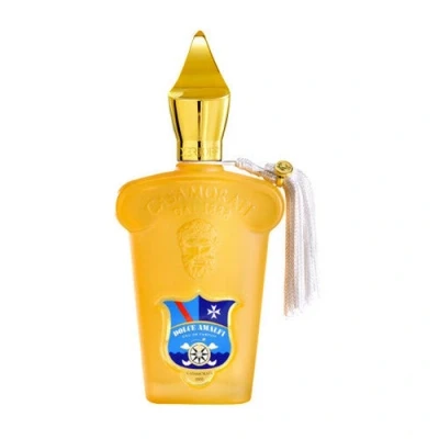 Abbildung von Xerjoff Casamorati Dolce Amalfi Eau de Parfum 100 ml