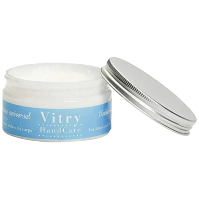 Abbildung von Vitry Caresse Universal Handbalsam, 100 ml