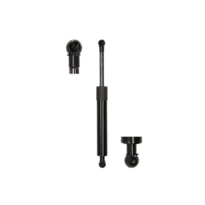Abbildung von Gasfeder, Koffer /Laderaum MAGNUM TECHNOLOGY MGS4014