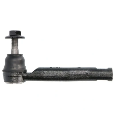 Abbildung von CTR CE0775 Spurstangenkopf 12,2 M12xP1.25