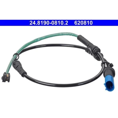 Abbildung von ATE 24.8190 0810.2 Verschleißanzeige BMW: 3 Touring, Saloon