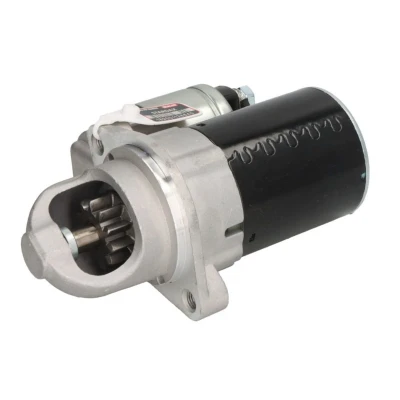 Abbildung von Starter STARDAX STX210279R