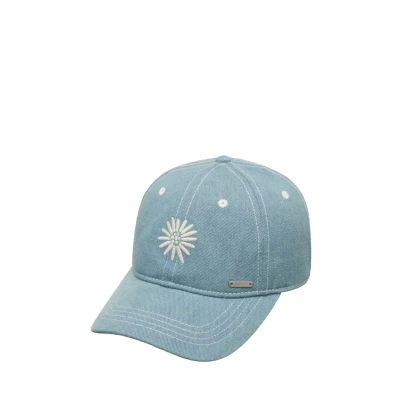 Abbildung von Roxy Cap, Damen, Größe: One Size, Bgf