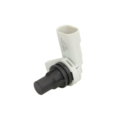 Abbildung von DELPHI SS11463 Sensor, Nockenwellenposition ALFA ROMEO: Giulietta Hatchback, 159 Sportwagon, FIAT: Punto Evo Hatchback