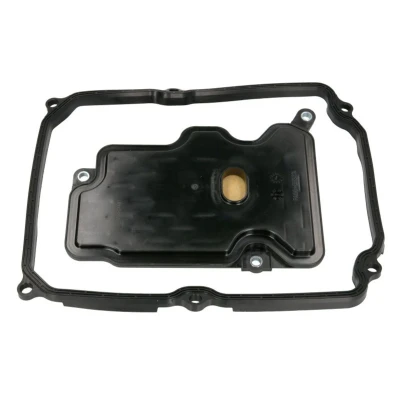 Abbildung von VAICO V70 0748 Hydraulikfiltersatz, Automatikgetriebe mit Dichtung LEXUS: LS IV