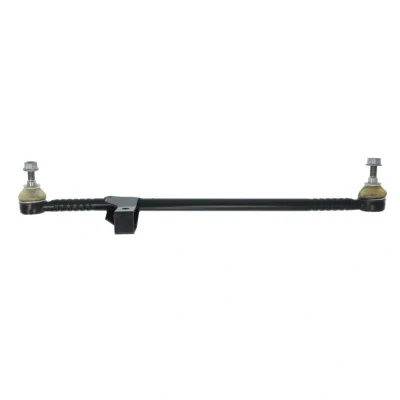 Abbildung von FAG 840 0439 10 Spurstange MERCEDES BENZ: W123 Saloon, S Class Saloon