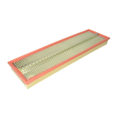 Abbildung von Luftfilter FILTRON AP 068