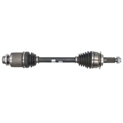 Abbildung von POINT GEAR PNG75944 Antriebswelle Vorderachse rechts 587 84