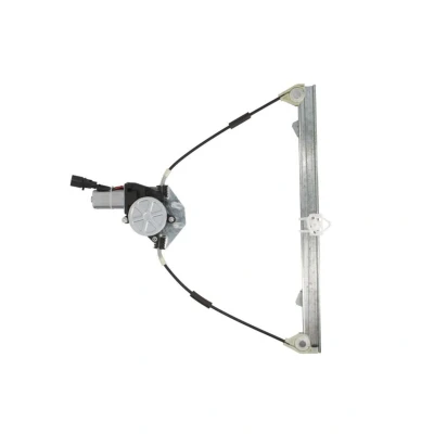Abbildung von Fensterheber BLIC 6060 00 FI2100 Links
