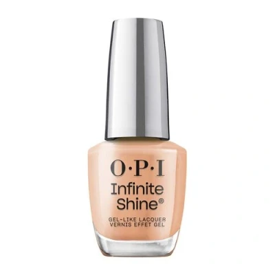 Abbildung von OPI Infinite Shine Nagellack 15 ml