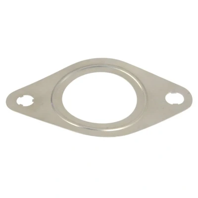 Abbildung von ELRING 790.610 Dichtung, Abgasrohr nach Katalysator FORD: FOCUS 3 Turnier, B Max, FIESTA 6