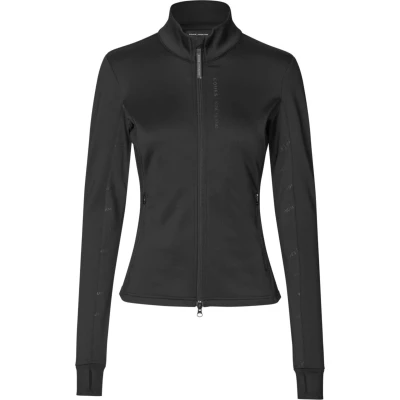 Abbildung von Eques X Kingsland Fleece Jacket Sylvia
