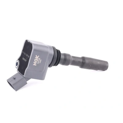 Abbildung von NGK 48408 Zündspule 4 VOLKSWAGEN: Golf 7, Polo V Hatchback, up! SEAT: Leon III Ibiza 4, ST, AUDI: A1 Sportback kfzteile,