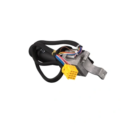 Abbildung von FEBI BILSTEIN 47351 Lenkstockschalter
