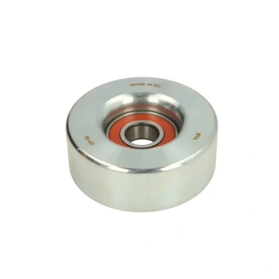 Abbildung von Spannarm, Keilrippenriemen BTA E25020BTA