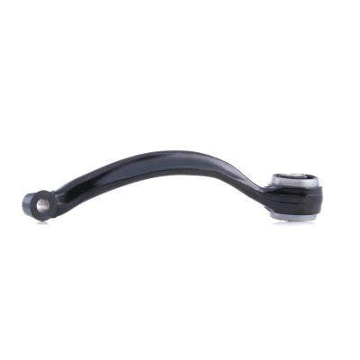 Abbildung von LEMFÖRDER 37119 01 Querlenker Vorderachse, hinten, links Stahlguss BMW: X1, 3 Coupe, Touring