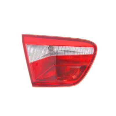 Abbildung von MAGNETI MARELLI 714000028530 Rückleuchte links innerer Teil H21W, R10W, W5W mit Glühlampen SEAT: Ibiza 4 ST