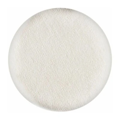 Abbildung von Artdeco Powder Puff For Loose