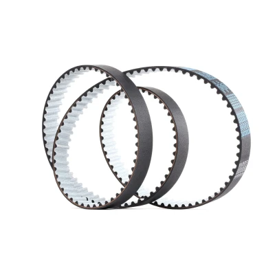 Abbildung von DAYCO 941033 Zahnriemen 160 25,0 VOLKSWAGEN: GOLF 6, Passat B7 Variant, Touran I, AUDI: A5 B8 Coupe, A4 Allroad, Avant, SEAT: Alhambra II