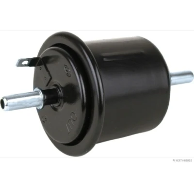 Abbildung von HERTH+BUSS JAKOPARTS J1330508 Kraftstofffilter Leitungsfilter HYUNDAI: ACCENT 2