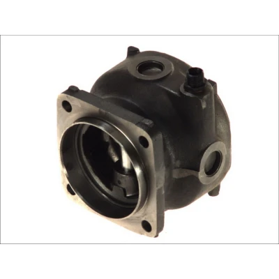 Abbildung von DT Spare Parts 4.90230 Reparatursatz, Kompressor