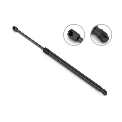 Abbildung von STABILUS 106628 Heckklappendämpfer 600 490 // LIFT O MAT AUDI: A6 C6 Avant, Allroad kfzteile, mister auto, atp autoteile, kfzteile24