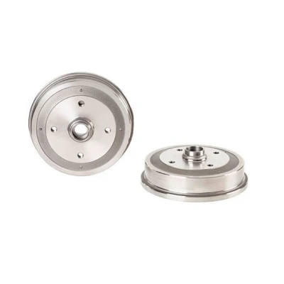 Abbildung von BREMBO 14.3219.10 Bremstrommel 230 VOLKSWAGEN: Beetle