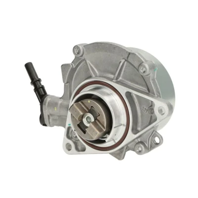 Abbildung von HELLA 8TM 358 400 081 Unterdruckpumpe mit Dichtungen MINI: Hatchback
