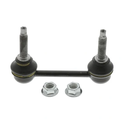 Abbildung von MOOG CH LS 14095 Koppelstange Hinterachse beidseitig 116 JEEP: GRAND CHEROKEE 4
