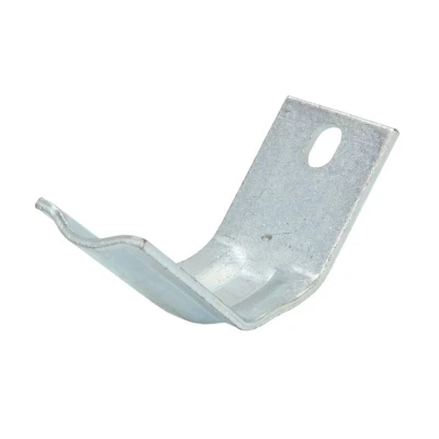 Abbildung von BOSAL 251 158 Halter, Abgasanlage MERCEDES BENZ: T1 Van