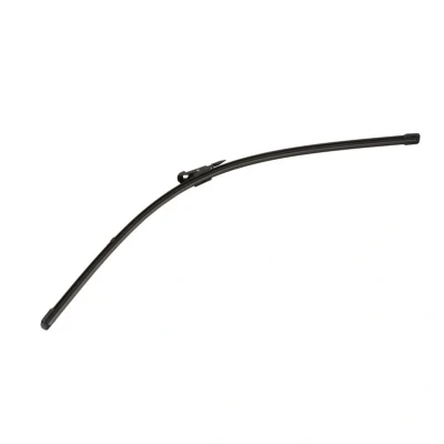 Abbildung von Scheibenwischer Valeo Silencio X.trm 577882 650mm vorne Rahmenlos TOYOTA: Aygo, PEUGEOT: 108 Hatchback